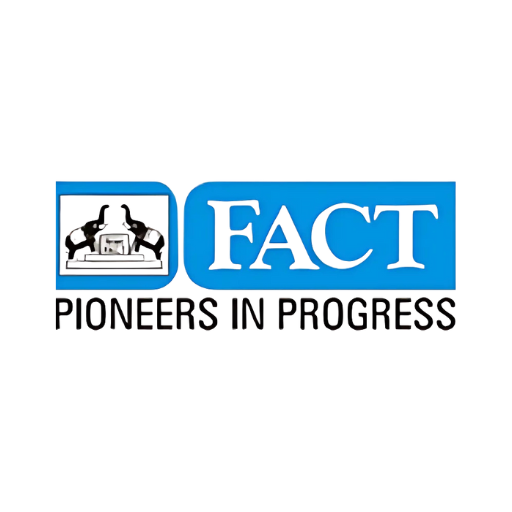 Fertilizers & Chemicals Travancore Ltd